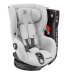 Maxi-Cosi Стол за кола 9-18кг Axiss - Authentic Grey